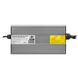 Зарядний пристрій для акумуляторів LiFePO4 3.2V (3.65V)-30A-96W-LED 7F338417003C фото 1