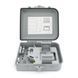 PON box Merlion ML-OP-S231-SC 24-канальний SC Simplex adapter матеріал ABS/PP IP65 2000000320175YT фото 1