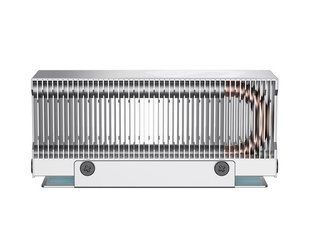 Радіатор охолодження ID-Cooling Zero M15 432221DCL фото