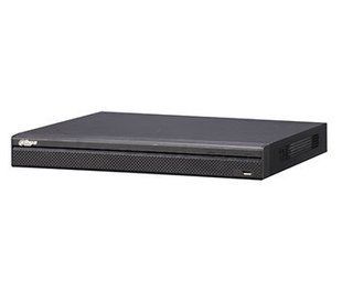 Видеорегистратор Dahua DHI-NVR5216-4KS2 16-канальный 00000000934TRIN фото