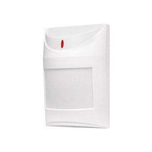 Датчик движения Satel AQUA PLUS VB 23-00414TRIN фото