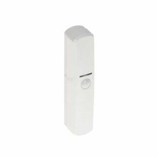 Бездротовий датчик руху Satel ACD-220 BeWave 69169FORS фото