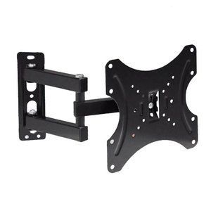 TV Кронштейн E-NET CP302 14-42", до 35 кг 94-00269TRIN фото