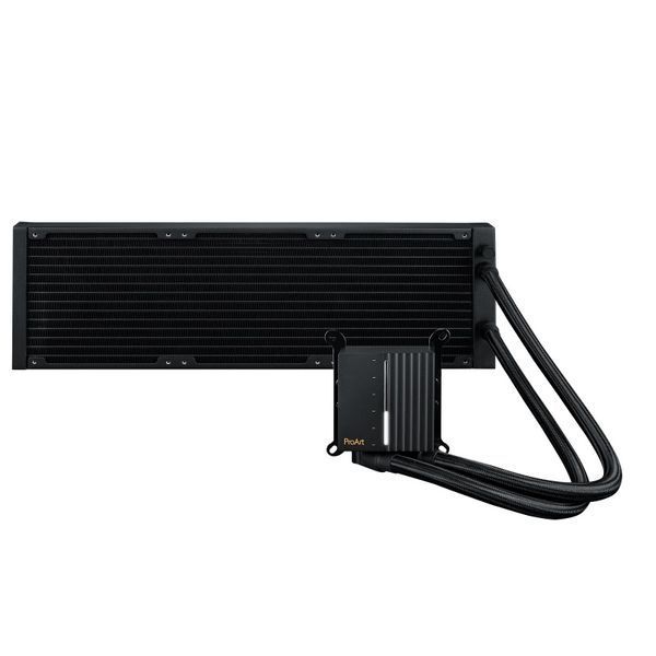 Система водяного охолодження Asus ProArt LC 420 (90RC00N0-M0UAY0) 504887DCL фото
