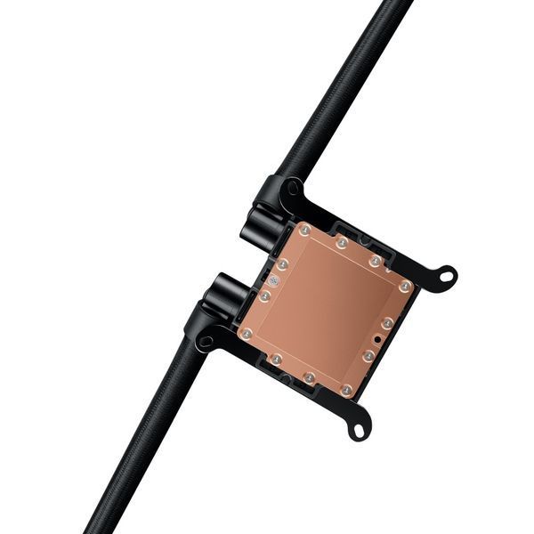 Система водяного охолодження Asus ProArt LC 420 (90RC00N0-M0UAY0) 504887DCL фото