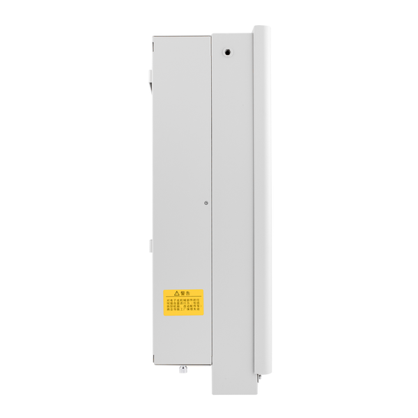 Солнечный сетевой инвертор OMNIK 20kW B28F76387D32 фото