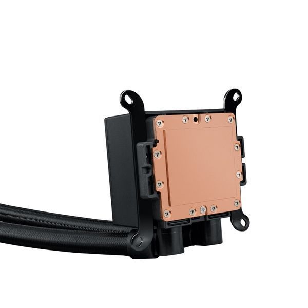 Система водяного охолодження Asus ProArt LC 420 (90RC00N0-M0UAY0) 504887DCL фото