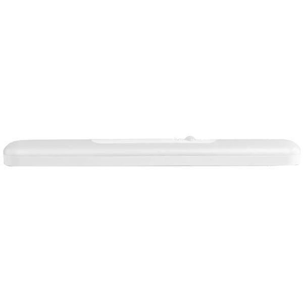 Светильник VIDEX VL-NL013W-SR аккумуляторный с датчиком движения 99-00023027VIAT фото