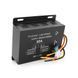 Преобразователь авто инвертор DC/DC 24v-12v 30A GS-D30A 2000000134697YT фото 1