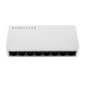 Коммутатор сетевой GV-002-H-08P 5650LP фото 3