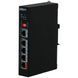 PoE подовжувач Dahua DH-PFT1500 99-00022240VIAT фото 1