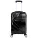 Чемодан Semi Line 20" (S) Black (T5765-1) DAS302950DASM фото 2