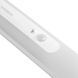 Светильник VIDEX VL-NL013W-SR аккумуляторный с датчиком движения 99-00023027VIAT фото 2