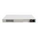 Комутатор MikroTik CRS320-8P-8B-4S+RM 534690DCL фото 3