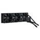 Система водяного охолодження Asus ProArt LC 420 (90RC00N0-M0UAY0) 504887DCL фото 3