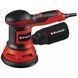 Шлифмашина эксцентриковая Einhell TC-RS 425 E 4462005TVOE фото 1