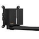Система водяного охолодження Asus ProArt LC 420 (90RC00N0-M0UAY0) 504887DCL фото 7