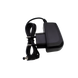 Коммутатор сетевой GV-002-H-08P 5650LP фото 8