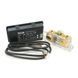 Тестер ємності батареї TF03K-B-100V-350A 2000000306360YT фото 3