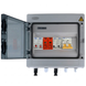 Комплект захисту для сонячної станції TOMZN TOPV12-2-1 DC600V на 1 MPPT 900000000058IMP фото 1