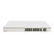 Комутатор MikroTik CRS320-8P-8B-4S+RM 534690DCL фото 2