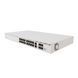 Комутатор MikroTik CRS320-8P-8B-4S+RM 534690DCL фото 1
