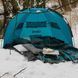 Намет Uquip Speedy UV 50+ Blue/Grey (241003) DAS301053DASM фото 8