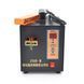 Точечная сварка JSD-SC-II, Ni-Cd, Ni-MH, Li-Ion, лента 0,03-0,15мм, 220V,1000А, 3KVA 2000000110820YT фото 2