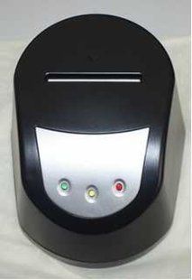 Энкодер карт доступа SmartLock устройство чтения записи данных 8807FORS фото