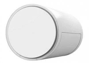Исполнительный механизм Jablotron JA-150N-HEAD программируемый выход 51803FORS фото