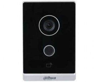IP-панель виклику Dahua DHI-VTO2211G-WP-S2 з Wi-Fi IP65 66486FORS фото