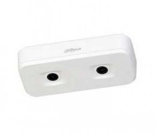 IP-камера Dahua DH-IPC-HD4140XP-3D з двома об'єктивами 1.3 Мп і функцією підрахунку людей 45905FORS фото