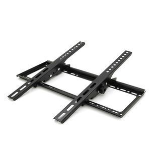 Кронштейн для TV PiPo PP-2655 26"-55" до 45кг кут нахилу -5&deg;;+15&deg; Black Box 2000000010823YT фото