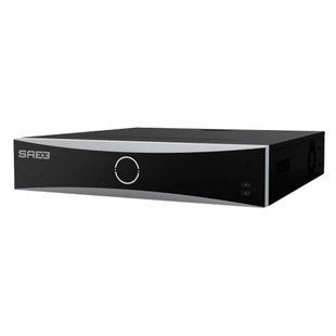 Відеореєстратор SafetyEye SE-NVR32V4I/S 99-00019194VIAT фото