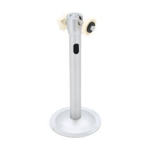 Кронштейн для камеры PiPo PP- 05H, серый металл, 20cm. 4 штуки в упаковке, цена за 1 шт 2000000173207YT фото