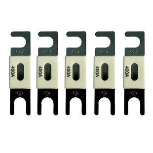 Предохранитель Victron Energy ANL-fuse 400A/80V (5 шт) 99-10024534VIAT фото