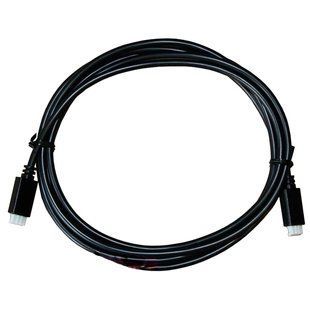 Кабель Victron Energy VE.Direct Cable 1.8m 99-00015840VIAT фото