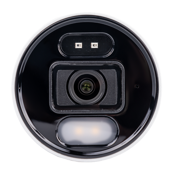 Зовнішня IP камера GreenVision GV-190-IP-IF-COS80-30 LED SD 21931LP фото