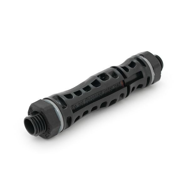 Конектор для щитка MC4 YMC4-1.5K 1500V 