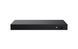 Комутатор Tenda TEG2228P-24-410W 575644DCL фото 4