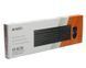 Комплект проводная клавиатура с мышью A4Tech KR-8520D 0201077EDG фото 4