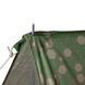 Тент Wechsel Tarp Elements TL Camo (231148) DAS302755DASM фото 5