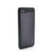 PowerbankTtec 10000mAh, LCD, Output: 2*USB + Type-C, 10,5W, Black, Q30 CDE65C0156E2 фото 1