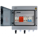 Комплект захисту для сонячної станції TOMZN TOPV12-2-1 DC800V на 1 MPPT 900000000059IMP фото 1