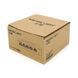 Комутатор POE 48V Mercury S105P 4 портов POE + 1 порт Ethernet (Uplink) 10/100 Мбіт/сек БП в комплекті BOX Q200 (258*196*66) 0,57 кг (100*98*25) 2000000099453YT фото 2