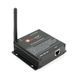 Модуль удаленного мониторинга Felicity IOTH2407 WiFi-DTU 12V 500mA компактный логгер для мониторинга температуры и влажности 2000000392110YT фото 1