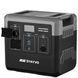 Портативне джерело живлення 2Е Syayvo 2400Вт 99-00020347VIAT фото 4