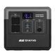 Портативне джерело живлення 2Е Syayvo 2400Вт 99-00020347VIAT фото 3