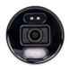 Зовнішня IP камера GreenVision GV-190-IP-IF-COS80-30 LED SD 21931LP фото 6