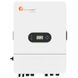 Инвертор Felicity T-REX-10KLP3G01 10kW 48V MPPT(160-850) гибридный трехфазный чистая синусоида 99-00023545VIAT фото 1
